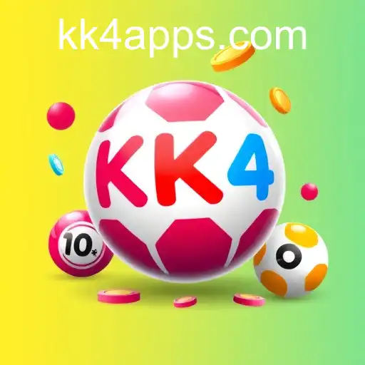 Bingo online