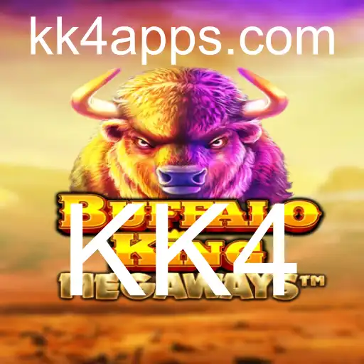 BuffaloKing: Um Mergulho no Mundo Selvagem do Jogo
