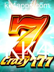 Crazy777: Explorando as Regras e a Dinâmica do Jogo com KK4