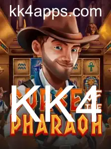 CurseofthePharaoh: A Nova Sensação do Mundo dos Jogos