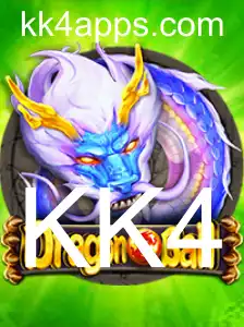 DragonBall: KK4 - Mergulhe no Universos dos Guerreiros