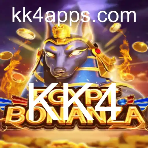 Descobrindo o Fascinante Mundo de EgyptBonanza: Um Jogo de Estratégia do Antigo Egito