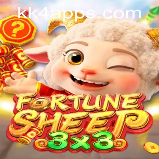 Explorando a Jornada Lúdica de FortuneSheep: Um Mergulho nas Regras e Mundo do KK4