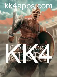 GladiatorsGlory: Um Mergulho na Arena dos Guerreiros