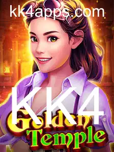 Uma Imersão no Mundo do Jogo 'GoldenTemple': Descrição, Introdução e Regras