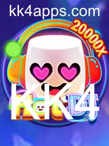 Descubra o Empolgante Jogo 'HotDJ' e Suas Regras