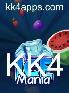 Explorando IceMania: O Mundo Congelado do Jogo KK4