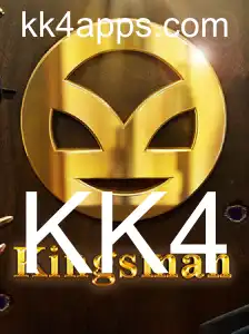 Explorando o Mundo de Kingsman: O Jogo de Estratégia KK4