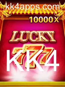 Descubra o Fascinante Mundo de LuckySeven e Suas Regras Envolventes