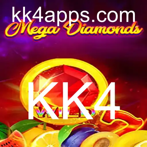 Descubra o Mundo Fascinante de MegaDiamond