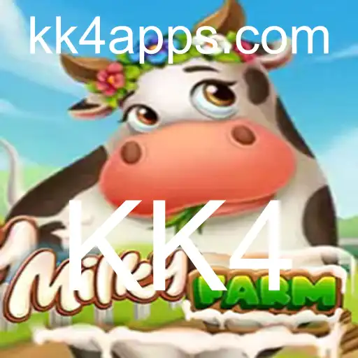 Explorando o Mundo de MilkyFarm: O Jogo de Estratégia e Sustentabilidade