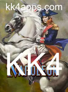 O Jogo Napoleon: Entretenimento e Estratégia