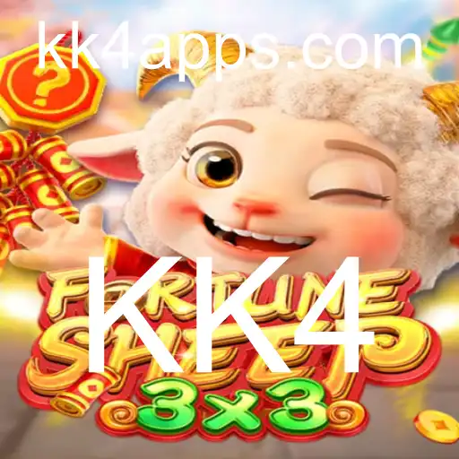 Explorando a Jornada Lúdica de FortuneSheep: Um Mergulho nas Regras e Mundo do KK4