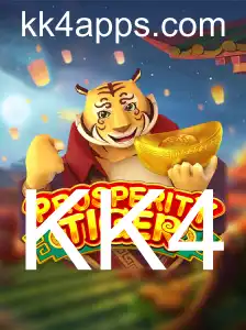 Desvendando ProsperityTiger: Um Mergulho Profundo nas Regras e Mecânicas do Jogo