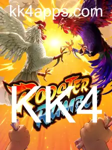 RoosterRumble: A Nova Sensação no Mundo dos Jogos