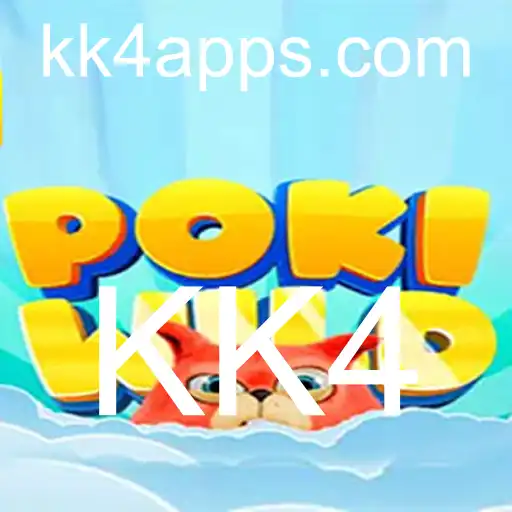 Descubra PokiWild: O Jogo de Aventura que Está Conquistando o Mundo