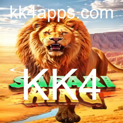 Explorando SafariKing: Um Jogo de Estratégia em Meio à Vida Selvagem