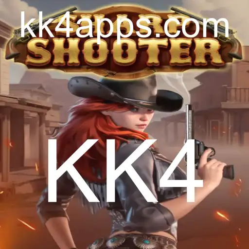 Descubra o Jogo Empolgante: Sharpshooter e Suas Regras com KK4