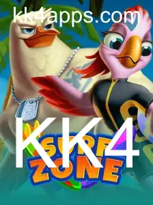 Explorando o Mundo do Jogo SurfZone: Diversão, Regras e Atualizações