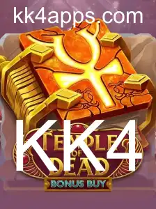 Descubra as Aventuras e Estratégias do Jogo TempleofDeadBonusBuy