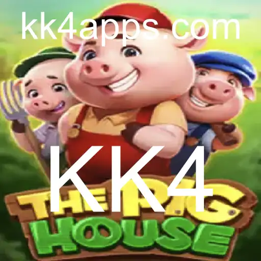 Explorando o Fascinante Mundo do Jogo ThePigHouse: Uma Experiência Única