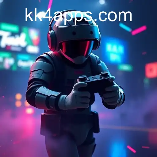 Videogames